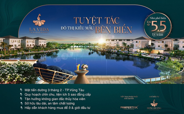 Giá bán căn hộ Quy Nhơn Melody Hưng Thịnh Giá bán căn hộ Quy Nhơn Melody Hưng Thịnh
