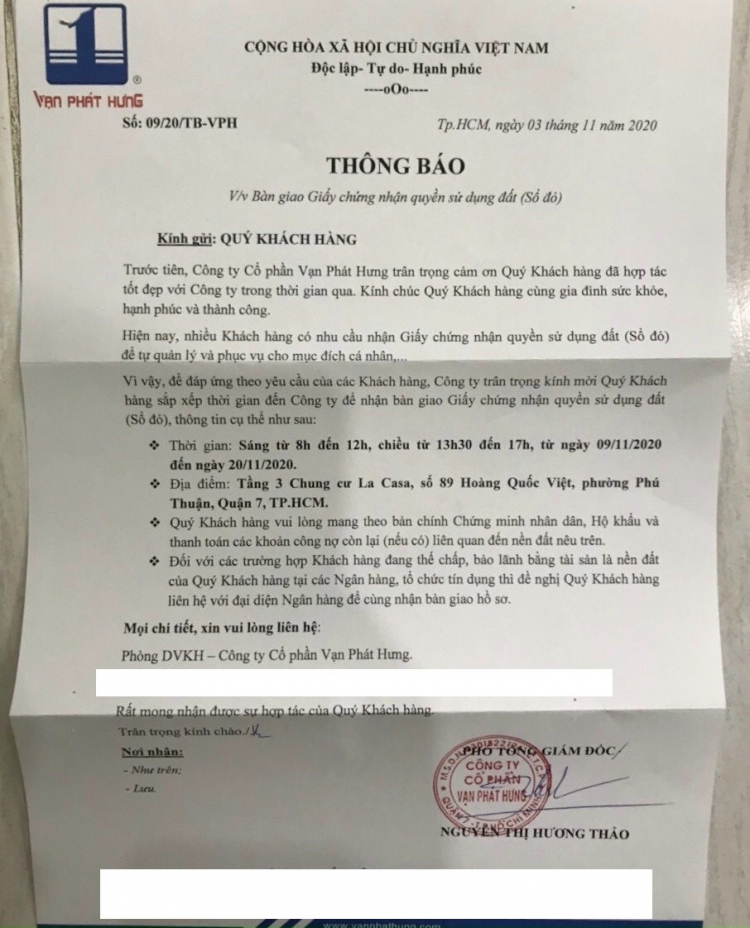 Tư vấn mua đất Phú Xuân, Nhà Bè Tư vấn mua đất Phú Xuân, Nhà Bè