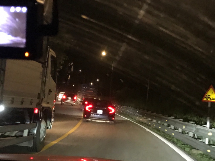 Tổng hợp các thớt về DALAT từ A đến Z Tổng hợp các thớt về DALAT từ A đến Z