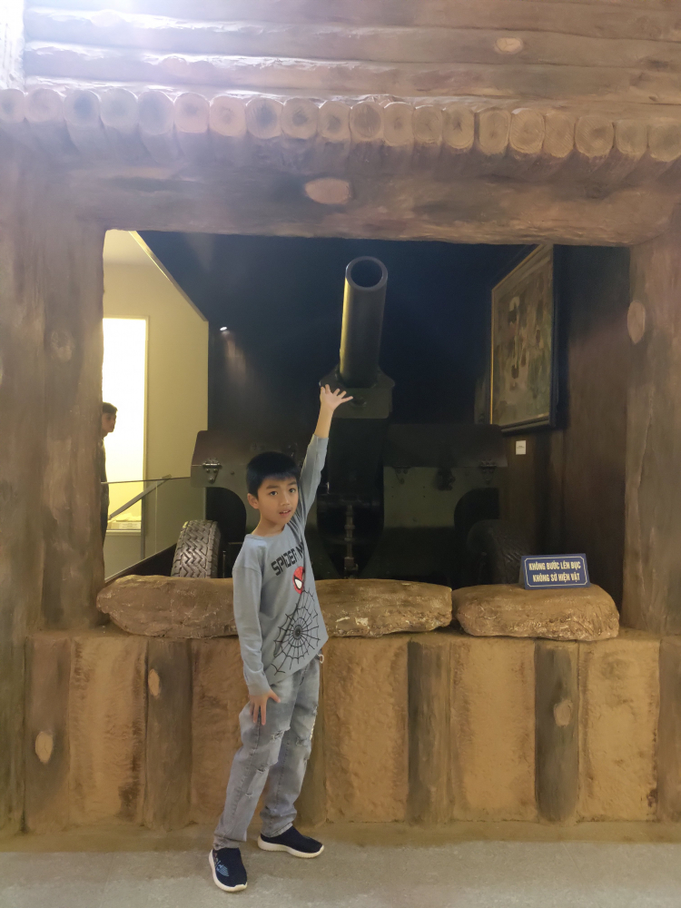 Tư vấn và trải nghiệm cung đường Khám Phá Tây Bắc Tư vấn và trải nghiệm cung đường Khám Phá Tây Bắc