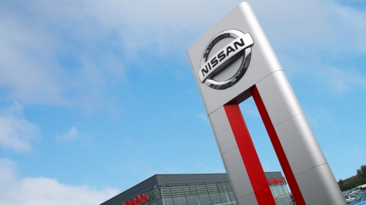 Nissan chính thức rời khỏi Hàn Quốc sau 16 năm