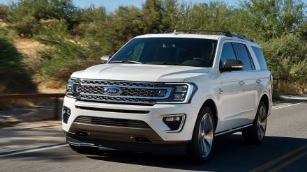 Otosaigon-Ford-Expedition.jpg