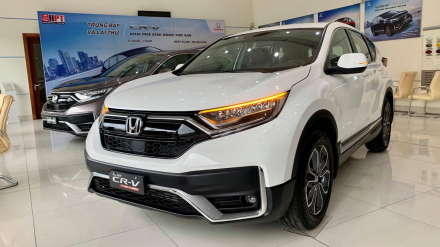 cr-v.jpg