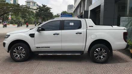 nap-thung-ford-ranger-kieu-dang-all-new.jpg
