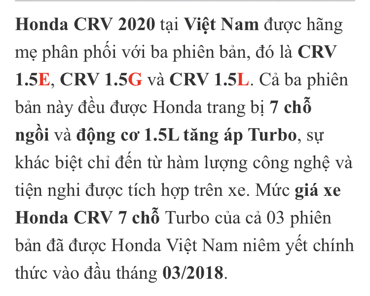 Xe 7 chổ nào giá tầm 1 tỉ trở xuống tốt?