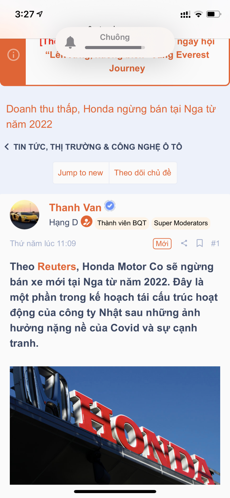 Xe 7 chổ nào giá tầm 1 tỉ trở xuống tốt? Xe 7 chổ nào giá tầm 1 tỉ trở xuống tốt?