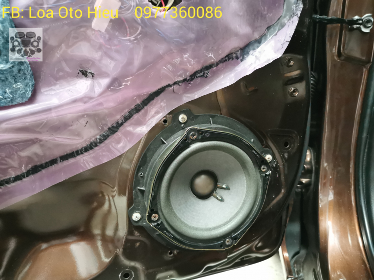 Hiếu Audio Mark : Chuyên Loa tháo xe sang: Độ âm thanh - Nâng cấp âm thanh xe hơi. Hiếu Audio Mark : Chuyên Loa tháo xe sang: Độ âm thanh - Nâng cấp âm thanh xe hơi.