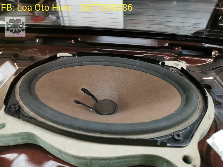 Hiếu Audio Mark : Chuyên Loa tháo xe sang: Độ âm thanh - Nâng cấp âm thanh xe hơi. Hiếu Audio Mark : Chuyên Loa tháo xe sang: Độ âm thanh - Nâng cấp âm thanh xe hơi.