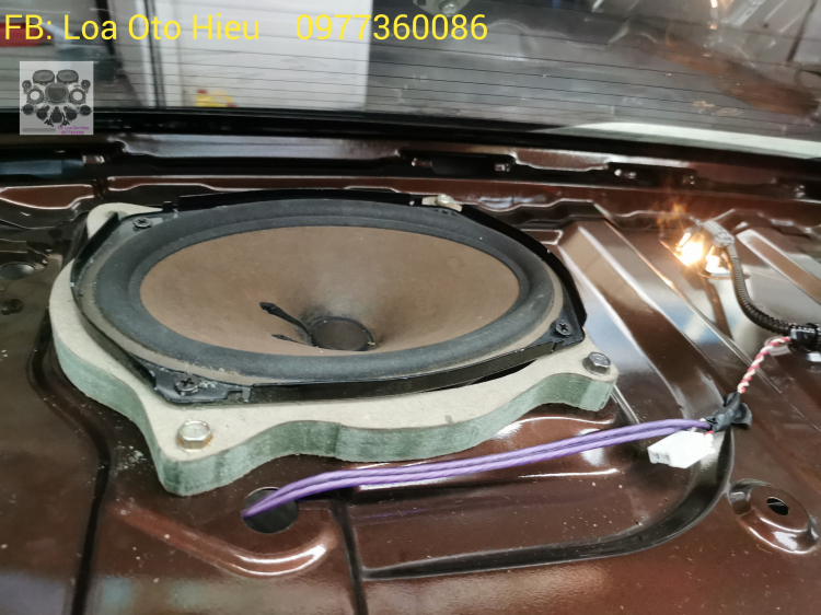 Hiếu Audio Mark : Chuyên Loa tháo xe sang: Độ âm thanh - Nâng cấp âm thanh xe hơi. Hiếu Audio Mark : Chuyên Loa tháo xe sang: Độ âm thanh - Nâng cấp âm thanh xe hơi.