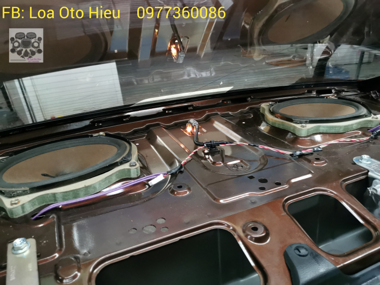 Hiếu Audio Mark : Chuyên Loa tháo xe sang: Độ âm thanh - Nâng cấp âm thanh xe hơi. Hiếu Audio Mark : Chuyên Loa tháo xe sang: Độ âm thanh - Nâng cấp âm thanh xe hơi.