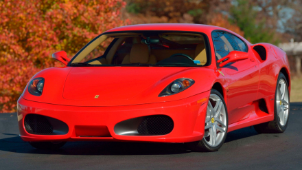 otosaigon_Ferrari 430 -1.jpg