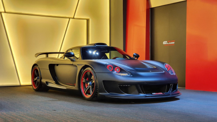 otosaigon-mirage gt-3.jpg