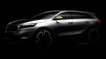 Kia-MPV.jpg