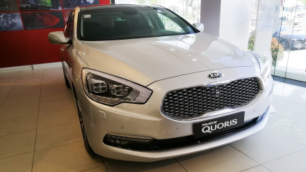 otosaigon KIA -1.jpg