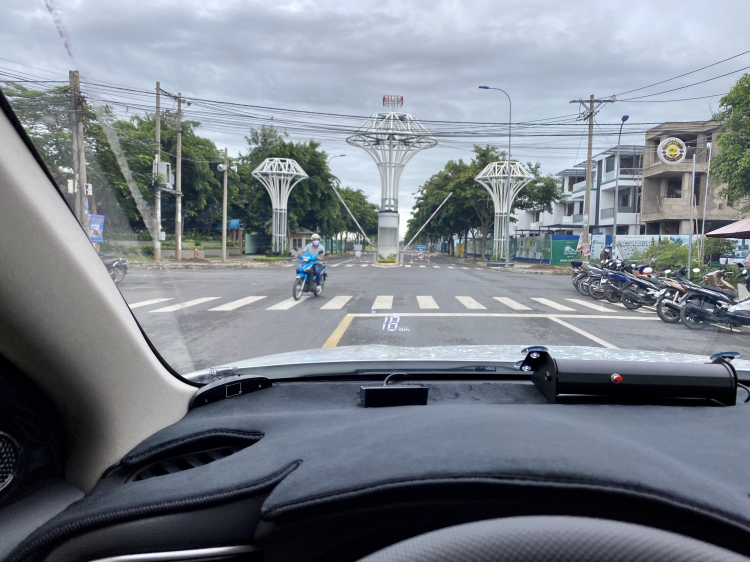 Review chi tiết dự án Đông Tăng Long tại quận 9 Review chi tiết dự án Đông Tăng Long tại quận 9