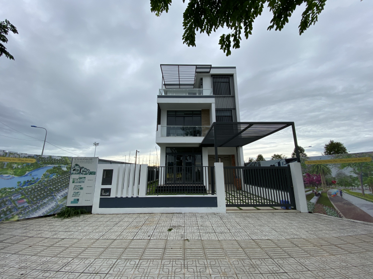 Review chi tiết dự án Đông Tăng Long tại quận 9 Review chi tiết dự án Đông Tăng Long tại quận 9