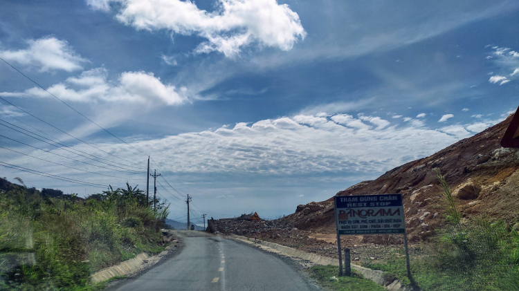 Tổng hợp các thớt về DALAT từ A đến Z Tổng hợp các thớt về DALAT từ A đến Z