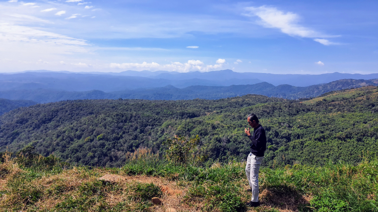Tổng hợp các thớt về DALAT từ A đến Z Tổng hợp các thớt về DALAT từ A đến Z