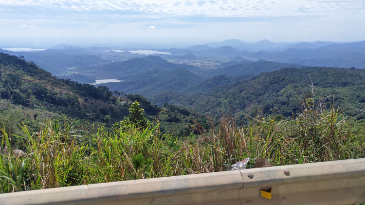 Tổng hợp các thớt về DALAT từ A đến Z Tổng hợp các thớt về DALAT từ A đến Z