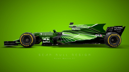 otosaigon-f1-am-2.jpg