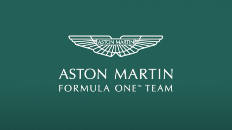 Aston Martin sẵn sàng tái xuất tại mùa giải F1 2021