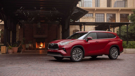 2020-toyota-highlander-hybrid-first-drive.jpg