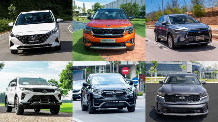 otosaigon CUV xi-3.jpg