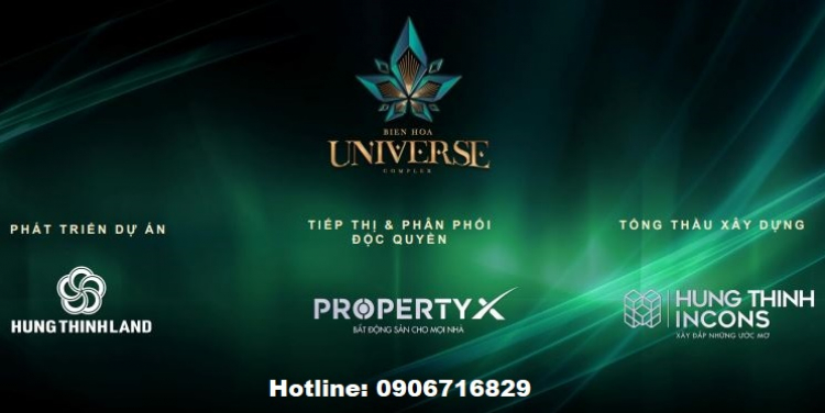Căn hộ 9X Hưng Thịnh Bình Dương Làng Đại Học Căn hộ 9X Hưng Thịnh Bình Dương Làng Đại Học