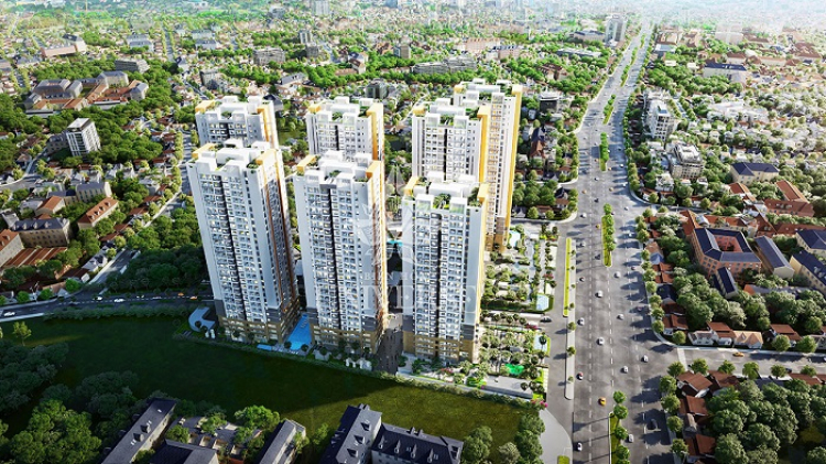 Giá bán căn hộ Quy Nhơn Melody Hưng Thịnh Giá bán căn hộ Quy Nhơn Melody Hưng Thịnh