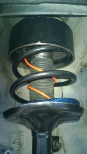 Mitsubishi Grandis - Tổng hợp bài viết về Grandis: giao lưu, chia sẻ Mitsubishi Grandis - Tổng hợp bài viết về Grandis: giao lưu, chia sẻ