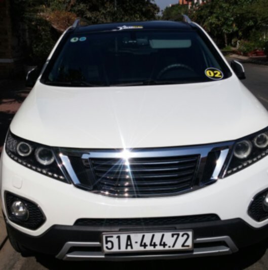 NƠI TỤ TẬP ĂN CHƠI VÀ ĐÓN CHÀO THÀNH VIÊN MỚI CỦA AE SORENTO ! NƠI TỤ TẬP ĂN CHƠI VÀ ĐÓN CHÀO THÀNH VIÊN MỚI CỦA AE SORENTO !