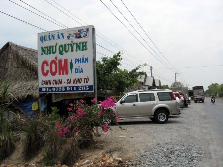 Có thể bạn cần biết !!! (cập nhật thường xuyên) Có thể bạn cần biết !!! (cập nhật thường xuyên)