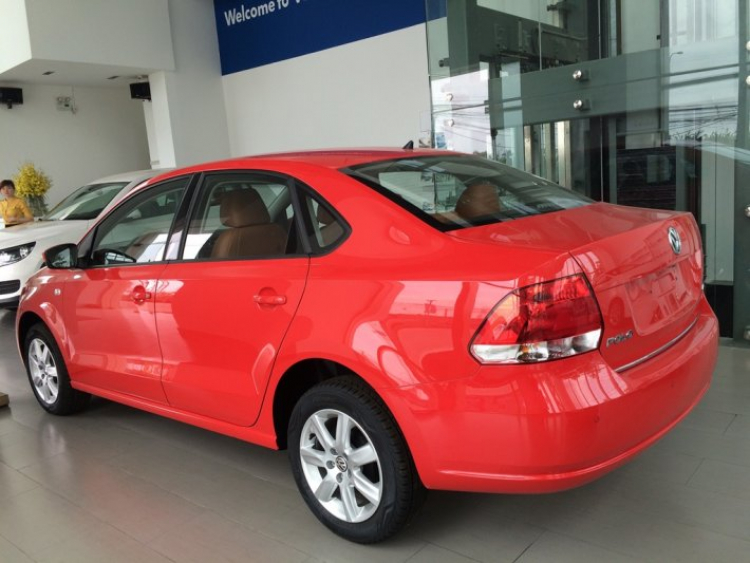 800 củ mong các bác tư vấn giúp 800 củ mong các bác tư vấn giúp