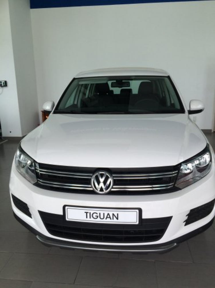 Tư vấn - 1ty4 phân vân giữa CR-V và Santafe Tư vấn - 1ty4 phân vân giữa CR-V và Santafe