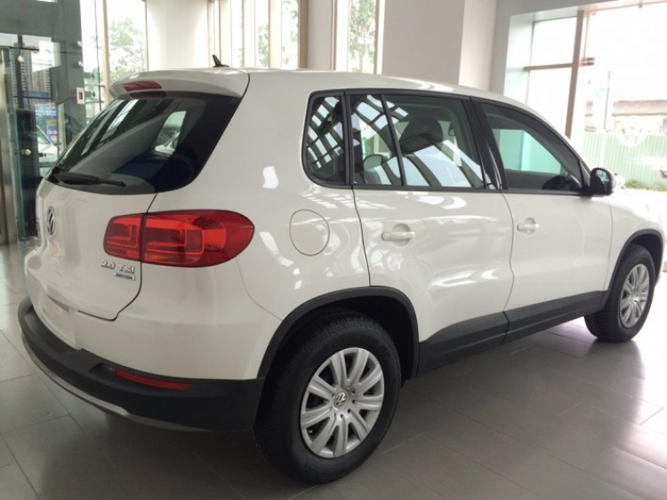Tư vấn - 1ty4 phân vân giữa CR-V và Santafe Tư vấn - 1ty4 phân vân giữa CR-V và Santafe