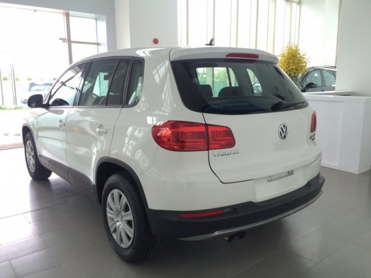 Xin tư vấn: CRV, CX5 hay...? Xin tư vấn: CRV, CX5 hay...?