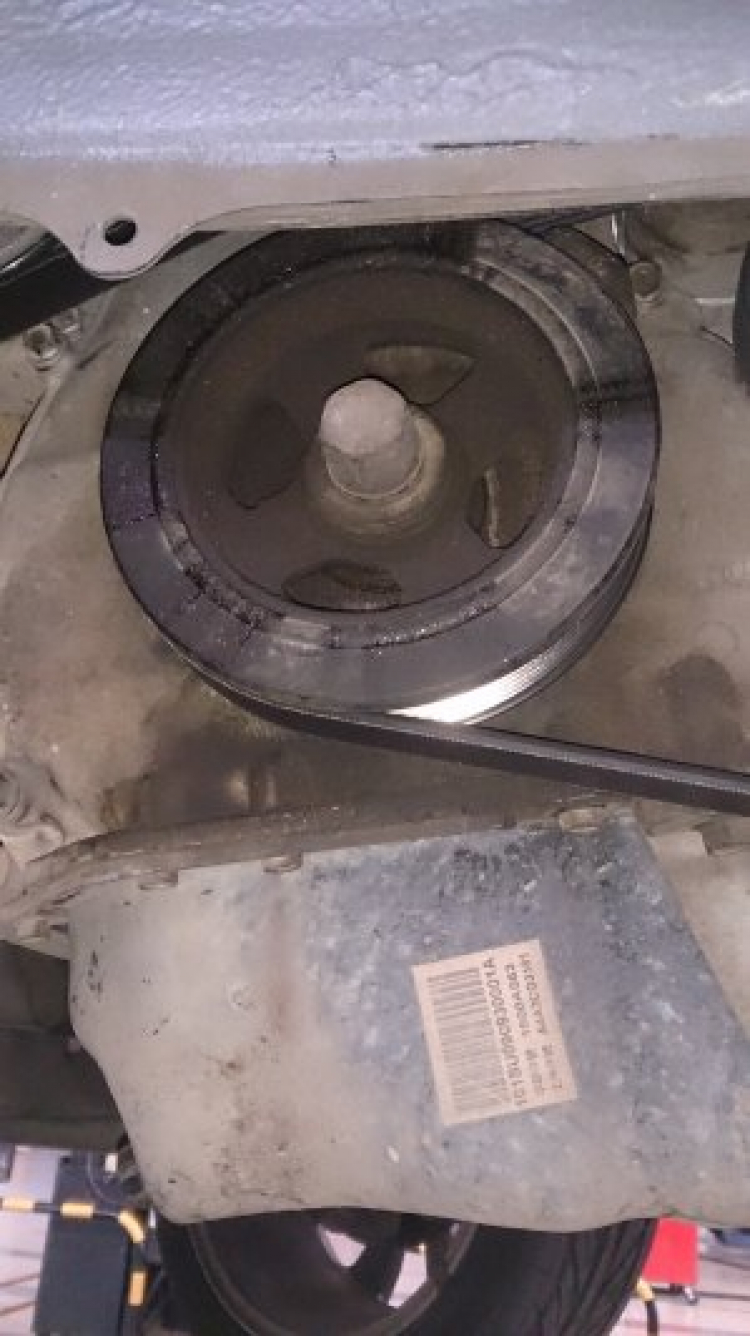 MITSUBISHI LANCER.....NƠI TRAO ĐỔI CÁC VẤN ĐỀ LIÊN QUAN ĐẾN DÒNG XE LANCER MITSUBISHI LANCER.....NƠI TRAO ĐỔI CÁC VẤN ĐỀ LIÊN QUAN ĐẾN DÒNG XE LANCER