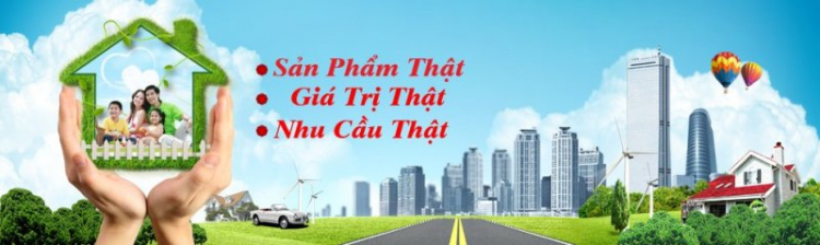 HÔM NAY nên ĐẦU TƯ vào đâu để sinh lời hiệu quả