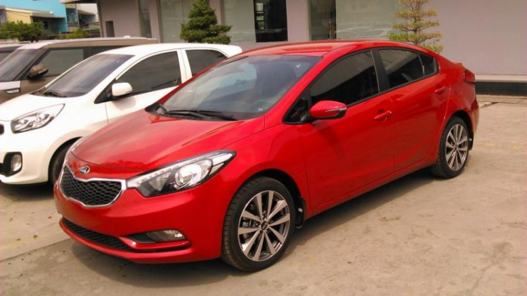 Lúa 400t nhờ các bác tư vấn giúp Lúa 400t nhờ các bác tư vấn giúp