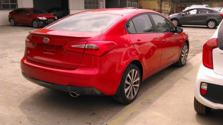 Lúa 400t nhờ các bác tư vấn giúp Lúa 400t nhờ các bác tư vấn giúp