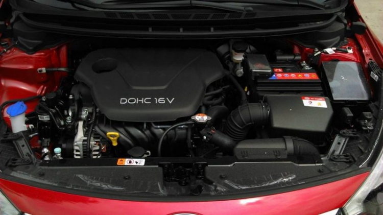 Lúa 400t nhờ các bác tư vấn giúp Lúa 400t nhờ các bác tư vấn giúp