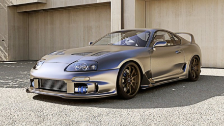 toyota-supra-twin-turbo.jpg