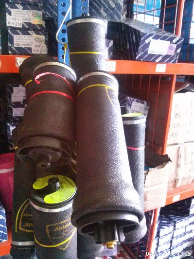 Jolie - Chiếc xe thân thiện Jolie - Chiếc xe thân thiện