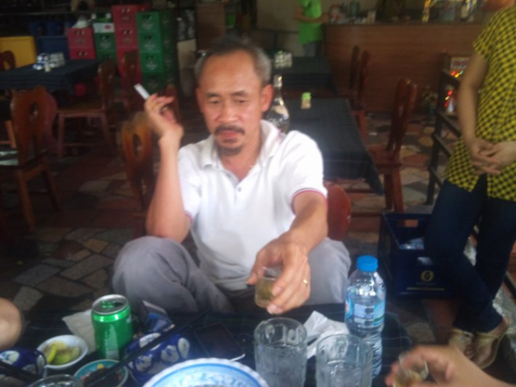 cập nhật sức khoẻ cụ Ruametocdo cập nhật sức khoẻ cụ Ruametocdo