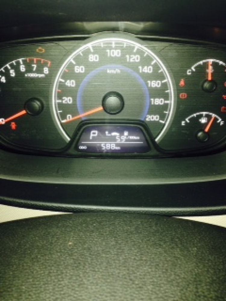 Hyundai i10: Có bác nào đi i10 thì cùng chém gió các bác ơi!!!!! Hyundai i10: Có bác nào đi i10 thì cùng chém gió các bác ơi!!!!!