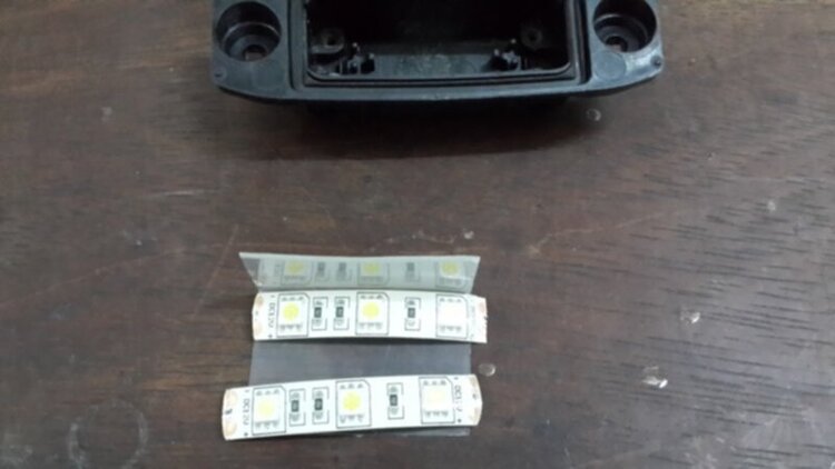 NƠI TỤ TẬP ĂN CHƠI VÀ ĐÓN CHÀO THÀNH VIÊN MỚI CỦA AE SORENTO ! NƠI TỤ TẬP ĂN CHƠI VÀ ĐÓN CHÀO THÀNH VIÊN MỚI CỦA AE SORENTO !