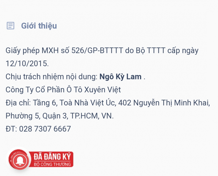 Lốp Otani xài có tốt không? Lốp Otani xài có tốt không?