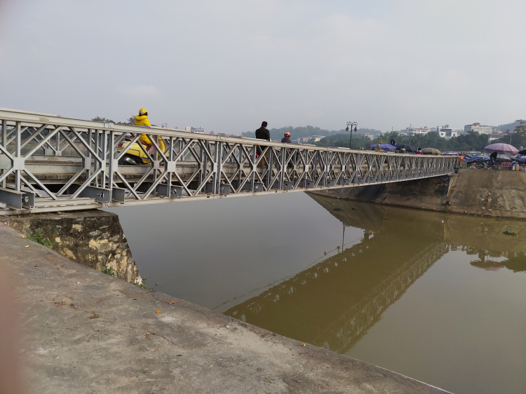 Tư vấn và trải nghiệm cung đường Khám Phá Tây Bắc Tư vấn và trải nghiệm cung đường Khám Phá Tây Bắc
