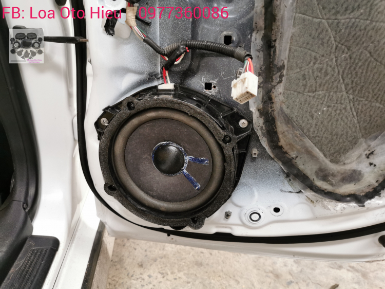 Hiếu Audio Mark : Chuyên Loa tháo xe sang: Độ âm thanh - Nâng cấp âm thanh xe hơi. Hiếu Audio Mark : Chuyên Loa tháo xe sang: Độ âm thanh - Nâng cấp âm thanh xe hơi.