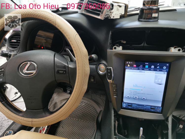 Hiếu Audio Mark : Chuyên Loa tháo xe sang: Độ âm thanh - Nâng cấp âm thanh xe hơi. Hiếu Audio Mark : Chuyên Loa tháo xe sang: Độ âm thanh - Nâng cấp âm thanh xe hơi.